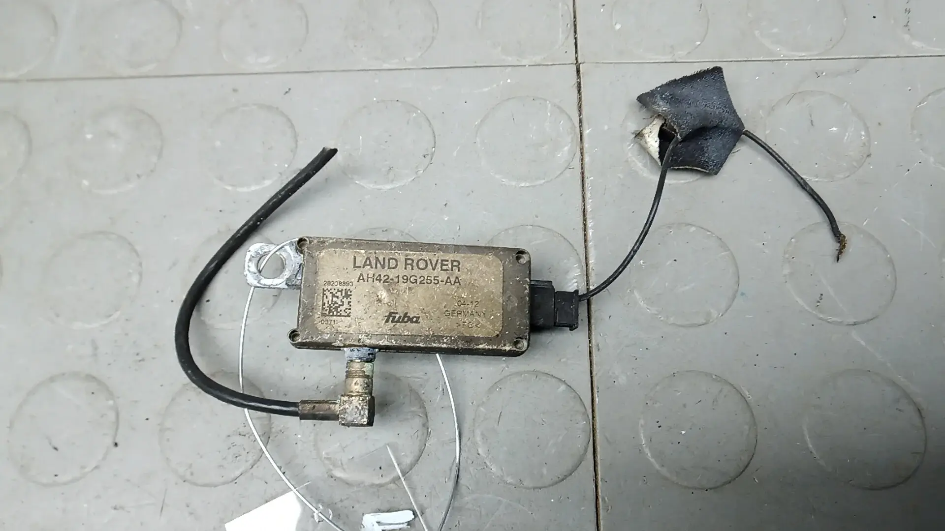 Антенна ah4219g255aa