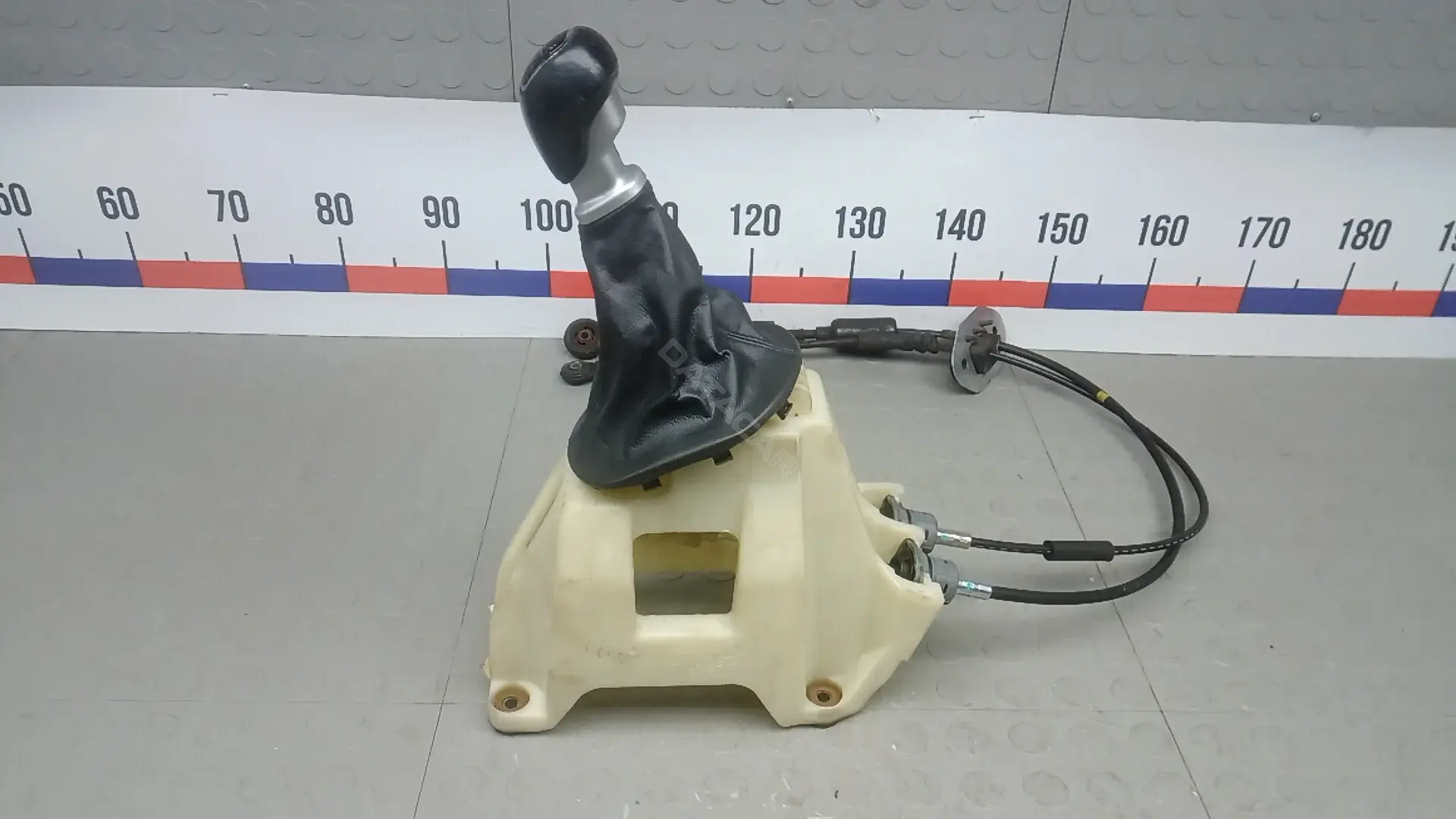 Кулиса 437003U810WK