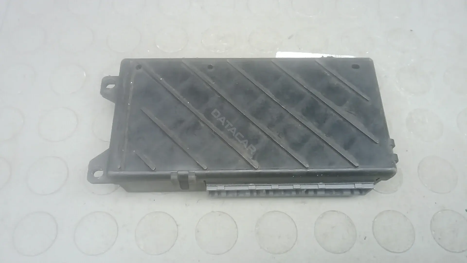 Блок комфорта yl34-14b205-aa
