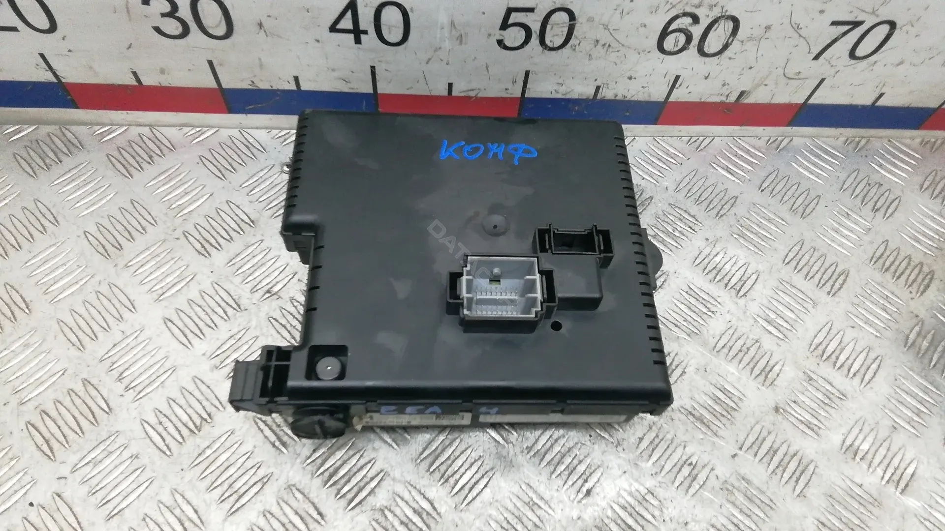 Блок комфорта 30728512