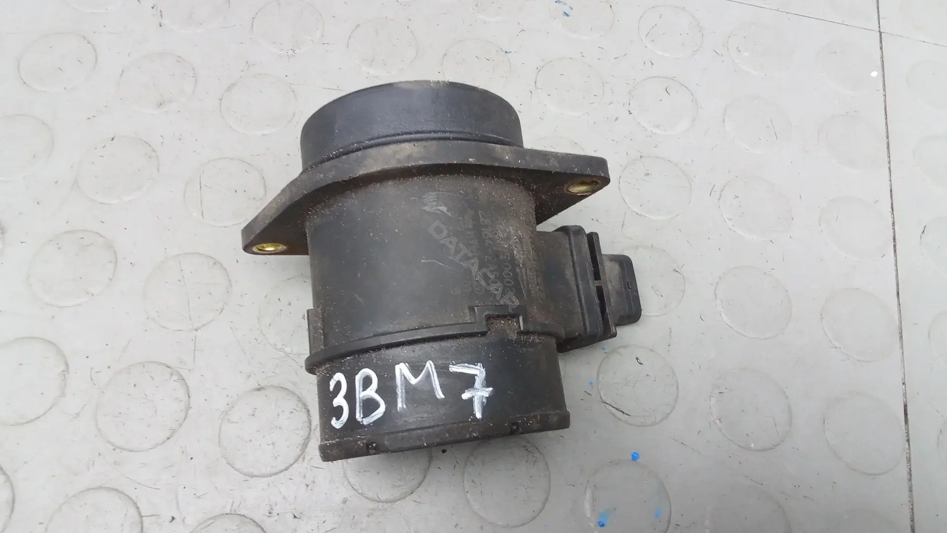 Расходомер воздуха 281642A500