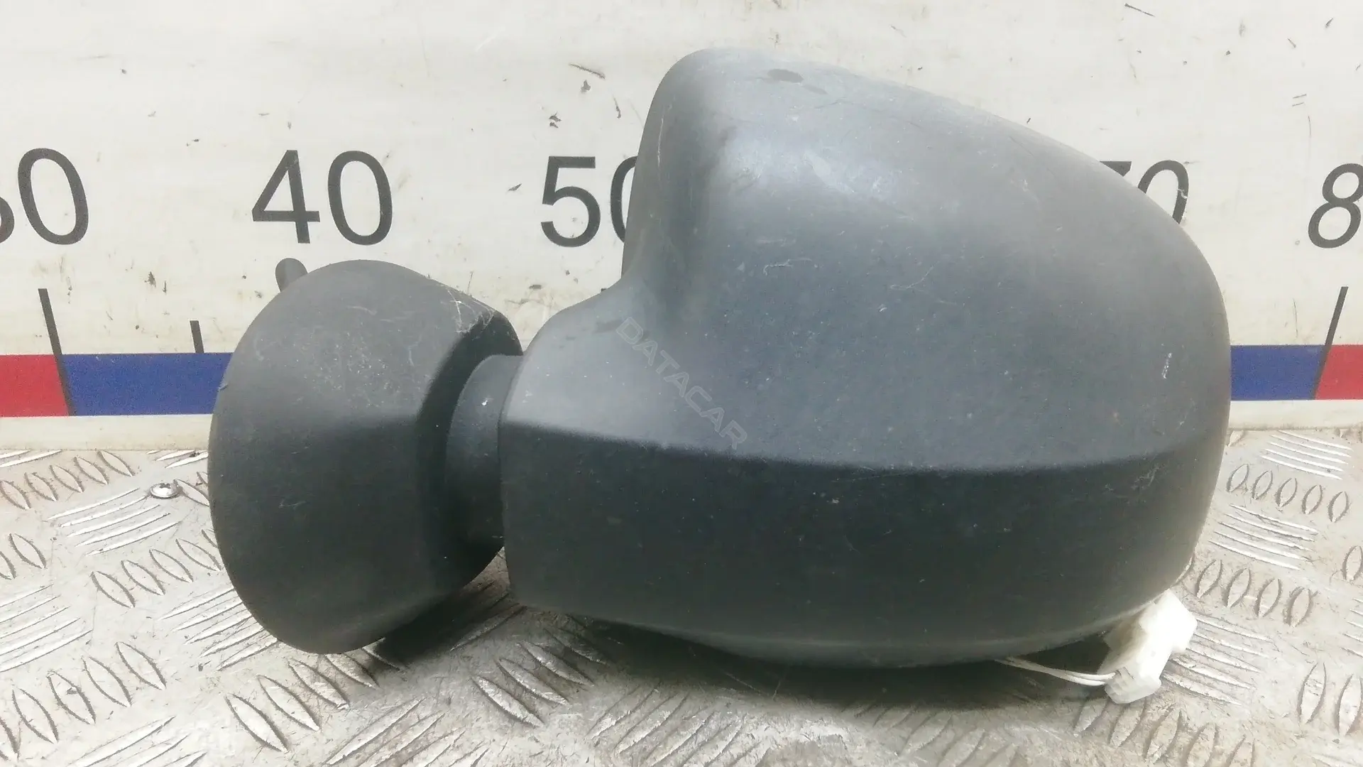 Наружное зеркало NDN47JL01