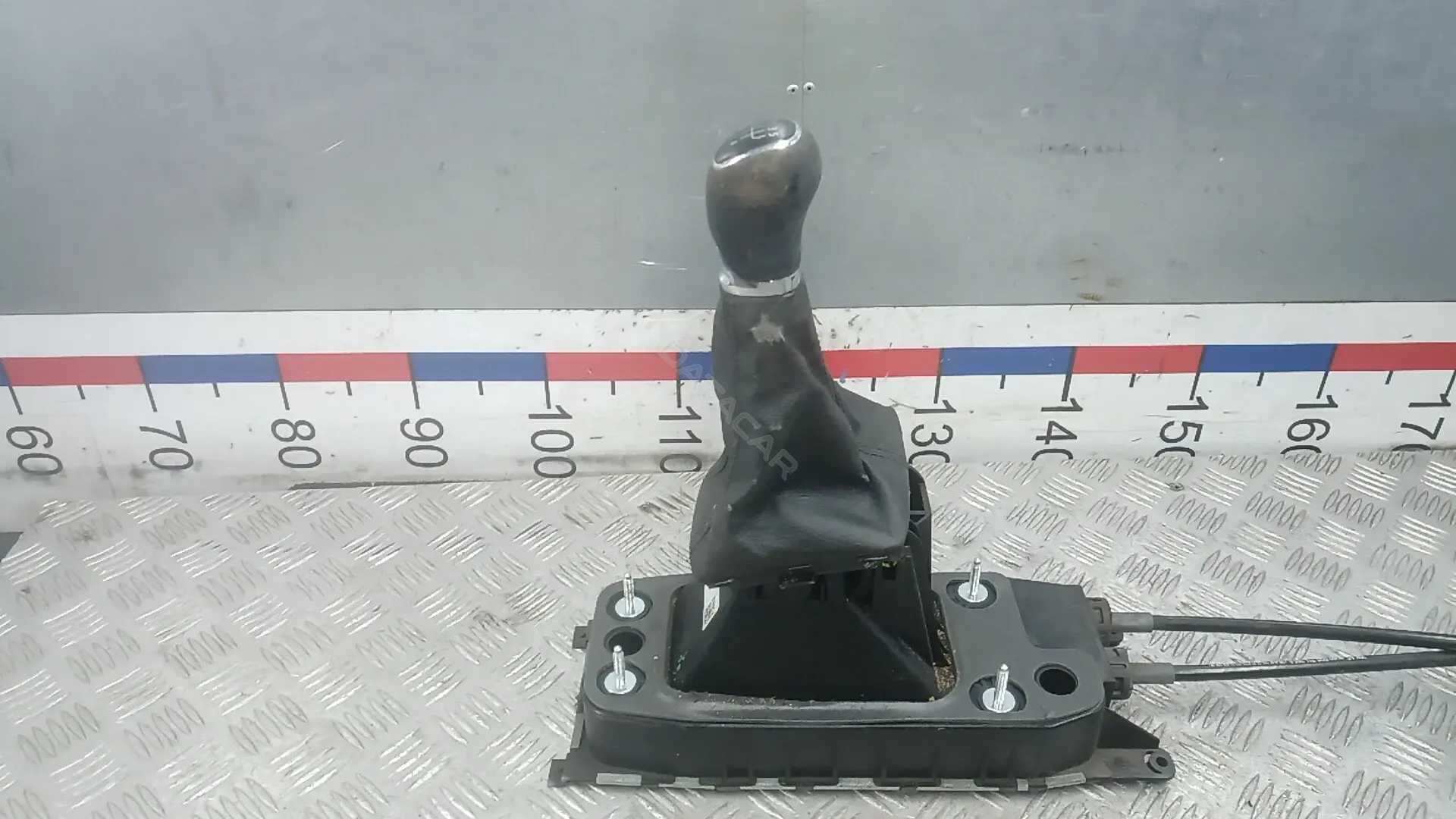 Кулиса YEA10T601