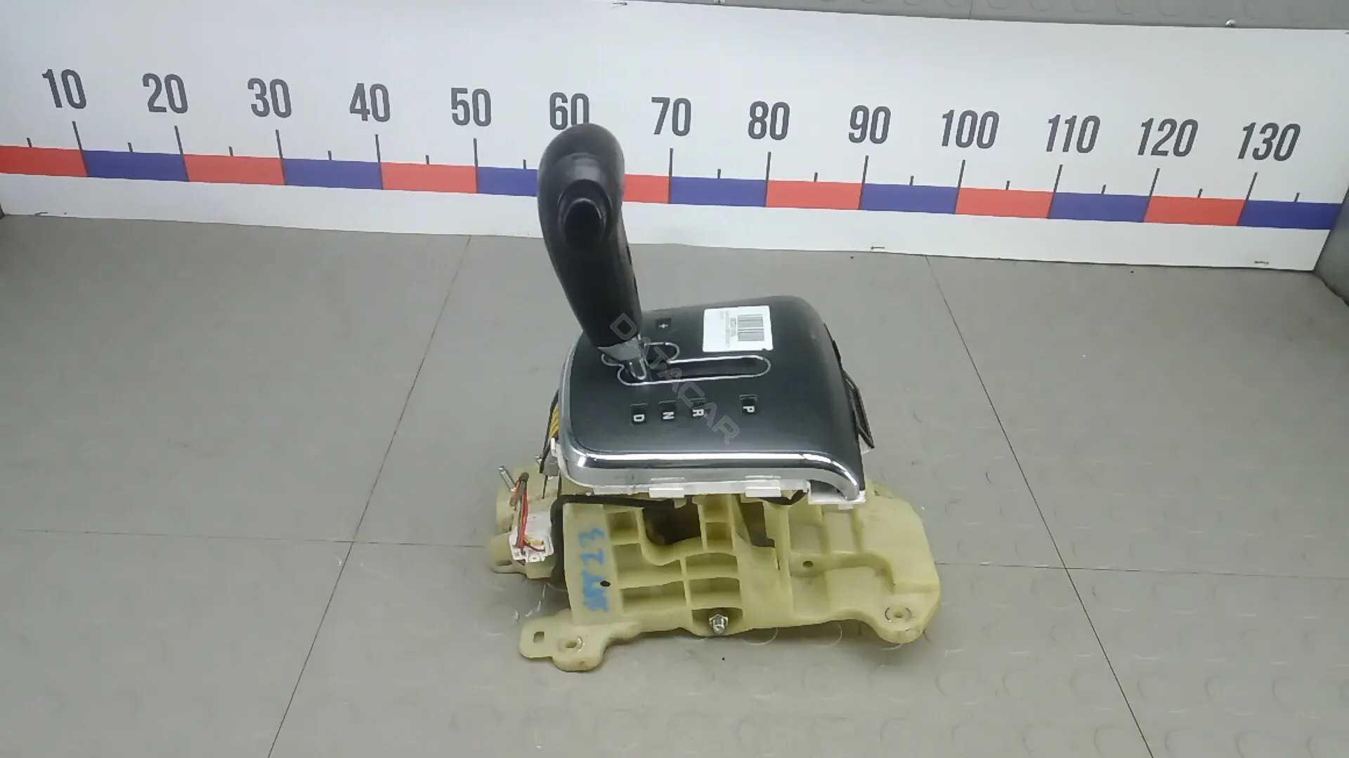 Кулиса 1RT23DM01