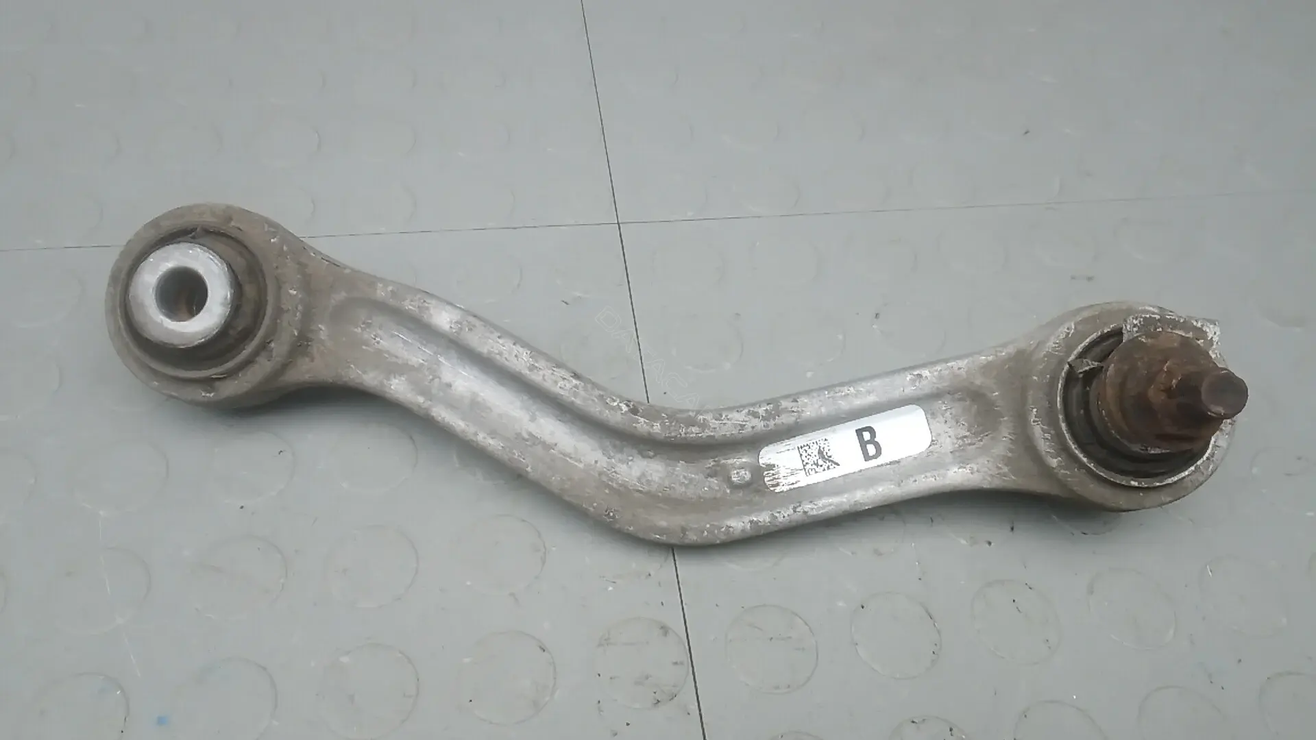 Рычаги DOK70ME03