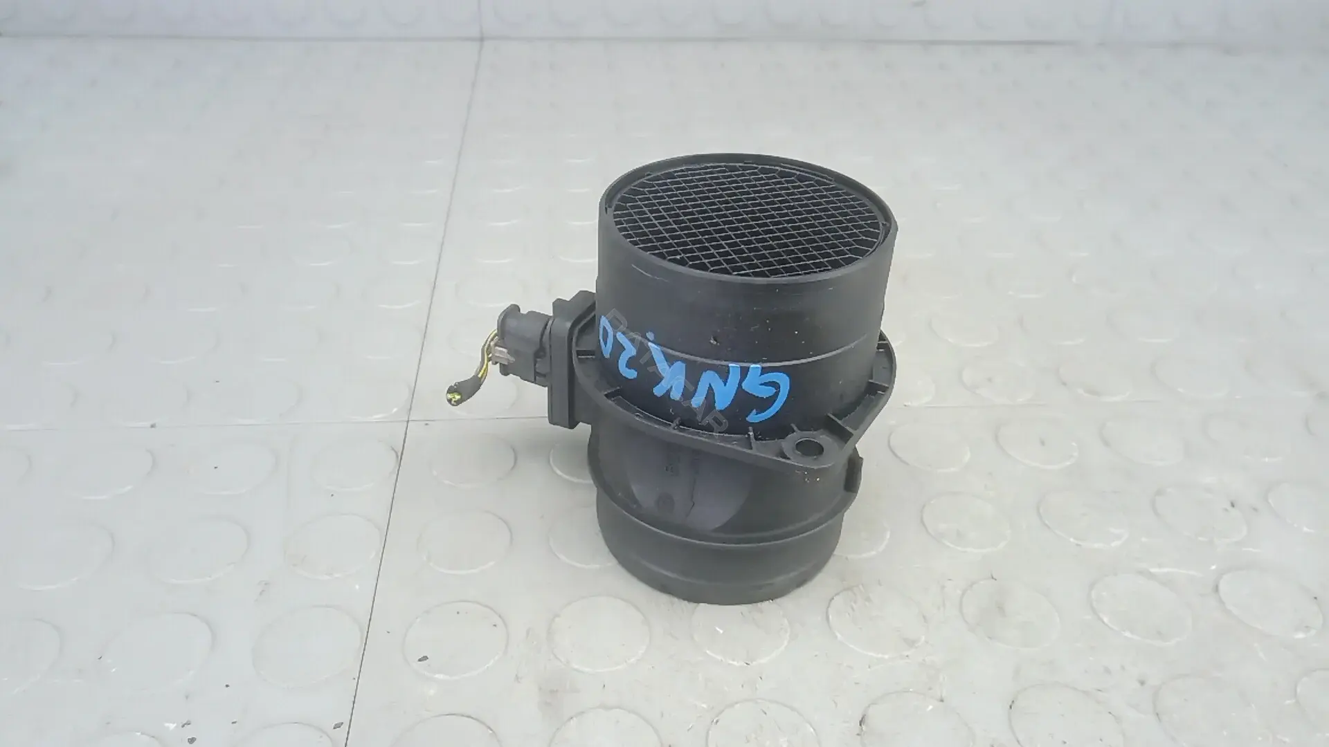Расходомер воздуха GNK20BP02