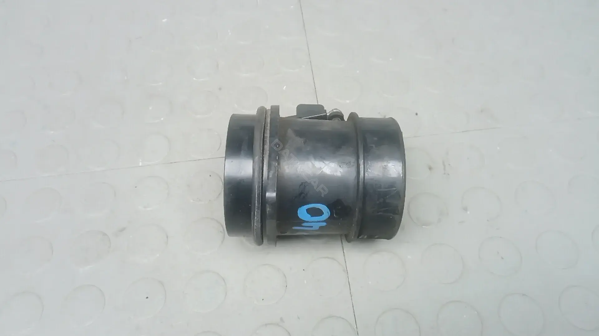 Расходомер воздуха 6EP40BP01