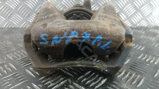 Скоба суппорта SNP070R01