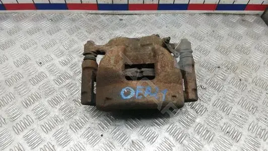Скоба суппорта OEA210R01