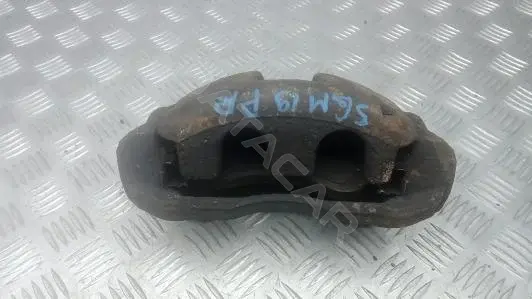 Скоба суппорта 5GM190Q01