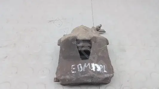 Скоба суппорта EBM130R01