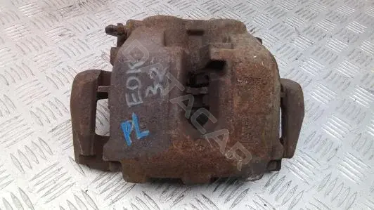Скоба суппорта EOK320R01