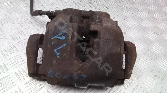 Скоба суппорта EOK470R01