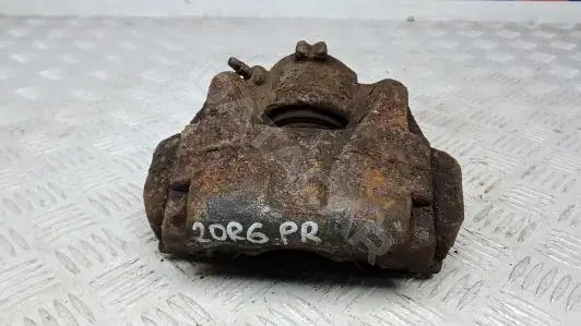 Скоба суппорта 2OR060T01