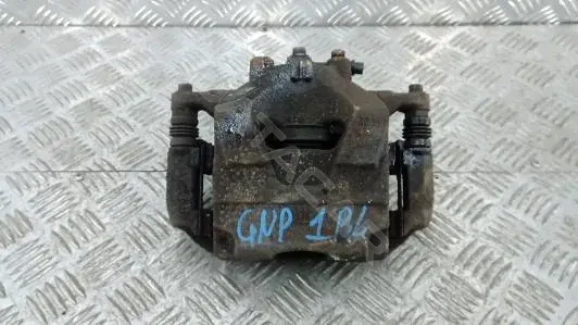 Скоба суппорта GNP010R01