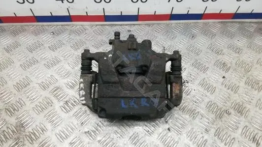 Скоба суппорта LKR110T01