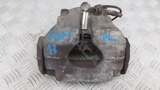 Скоба суппорта 6BM130R01