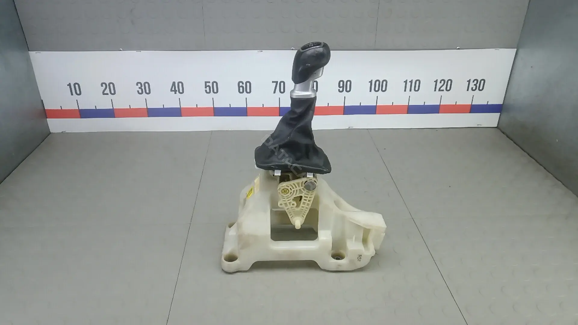 Кулиса 437001P9401S