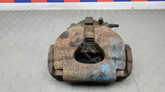 Скоба суппорта HOK450R01