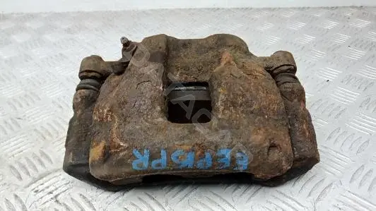 Скоба суппорта EEP150T01