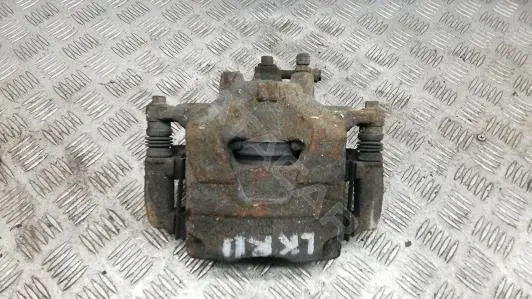 Скоба суппорта LKR110S01