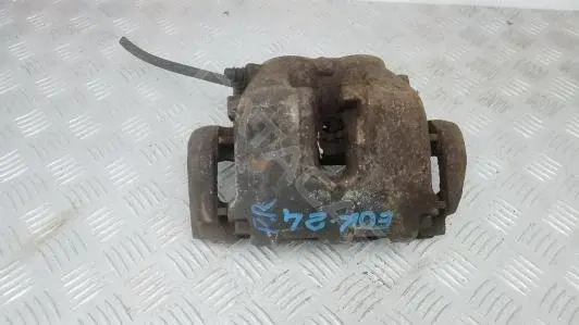 Скоба суппорта EOK240Q01