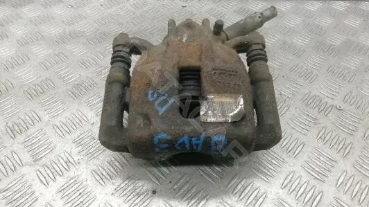 Скоба суппорта BAD030R01