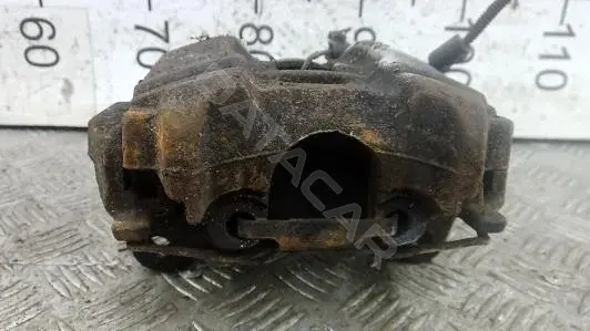 Скоба суппорта BBL210R01