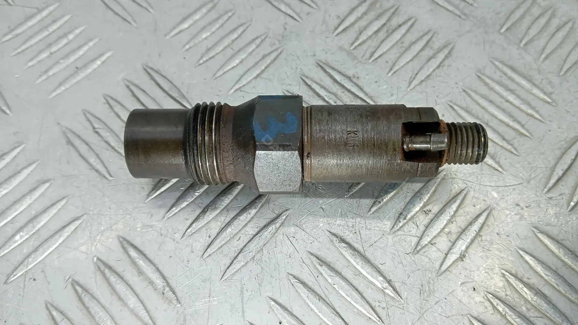 Форсунки LCR6705301E
