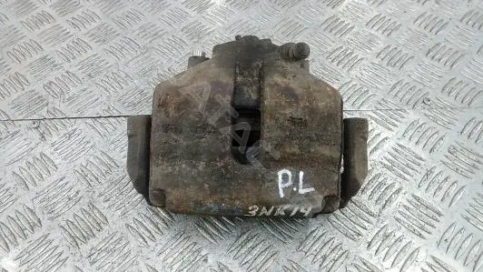 Скоба суппорта 3NK140R01