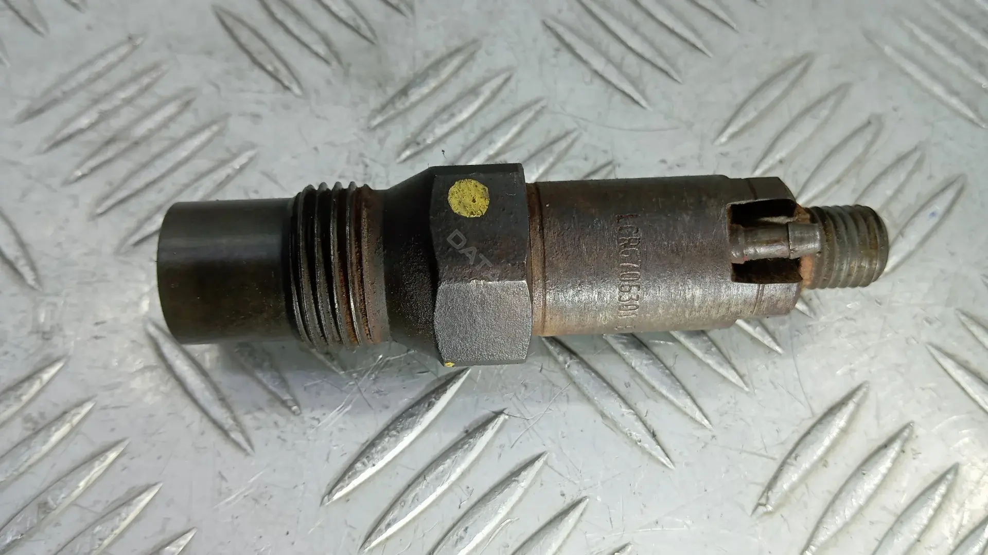 Форсунки LCR6705301E