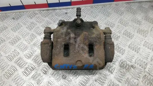 Скоба суппорта GNT180Q01