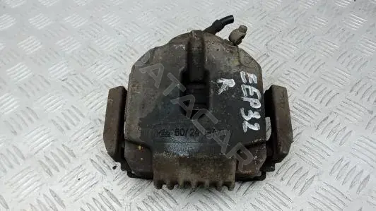 Скоба суппорта EEP320Q01