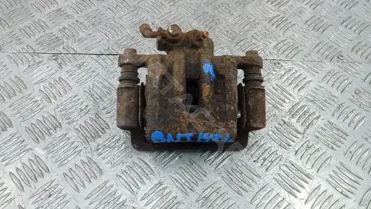 Скоба суппорта BNT1401