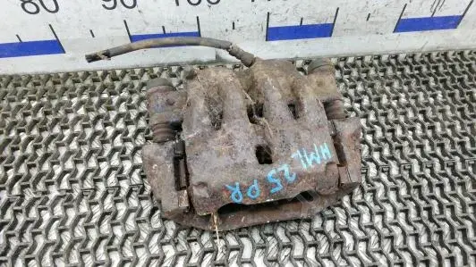 Скоба суппорта HML250Q01