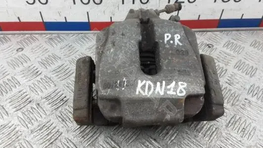 Скоба суппорта KDN180Q01