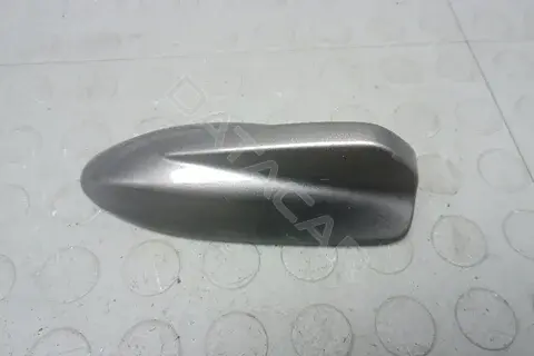 Антенна 30775157