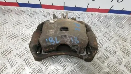Скоба суппорта 1BL180Q01