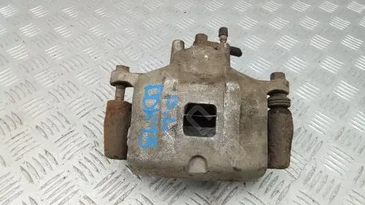 Скоба суппорта DOK130R01
