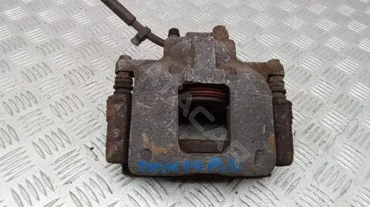Скоба суппорта DOK190R01