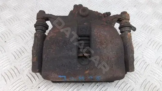 Скоба суппорта 7BM250R01