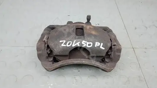 Скоба суппорта ZOK500S01