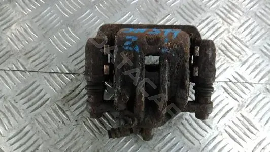 Скоба суппорта 3NS1101