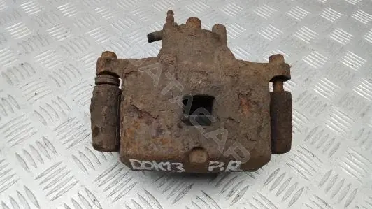 Скоба суппорта DOK130Q01