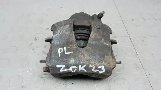 Скоба суппорта ZOK230S01