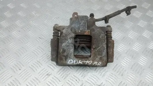 Скоба суппорта DOK190Q01