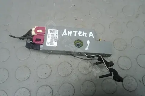 Антенна 31282428