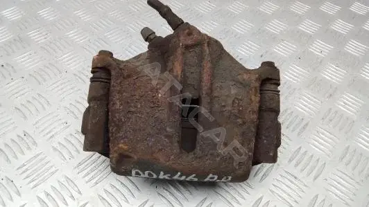 Скоба суппорта DOK460Q01