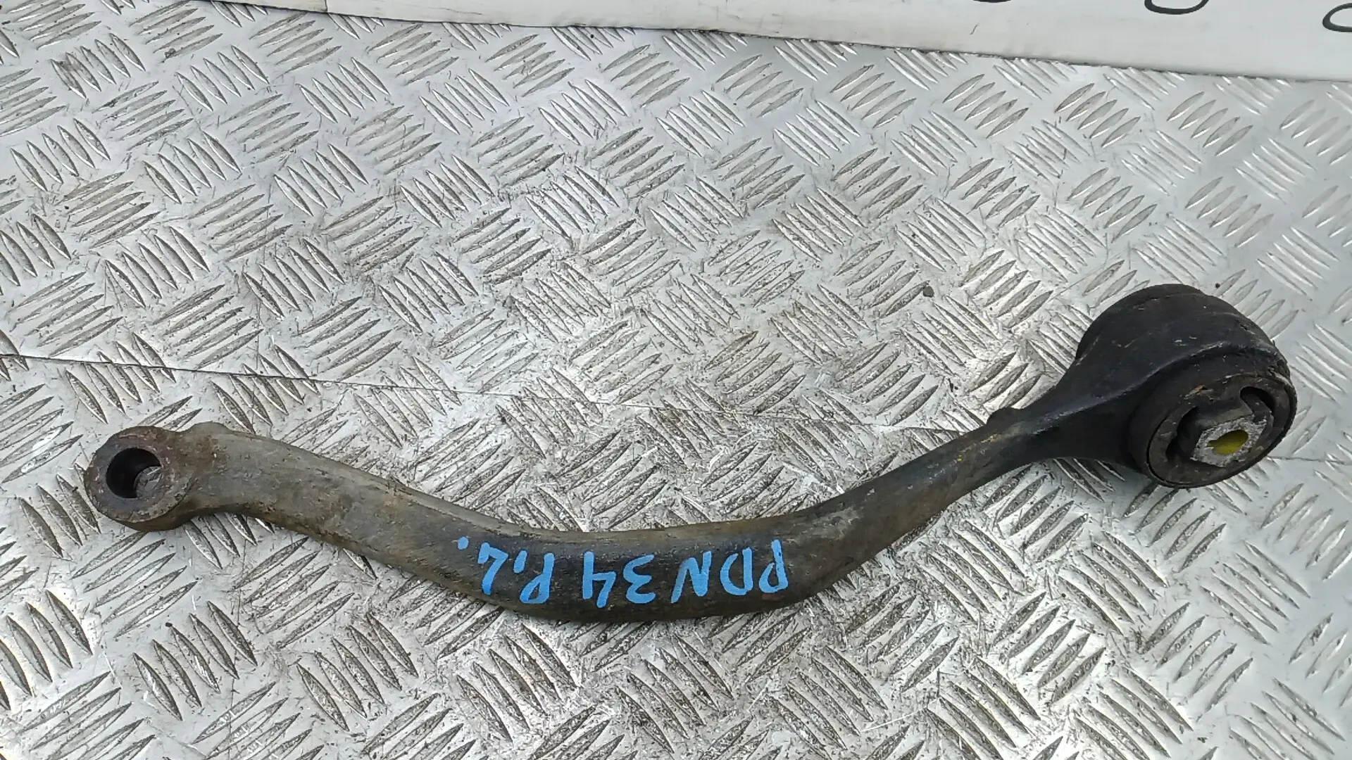 Рычаги PDN34O501