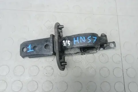 Петля крышки багажника HNS07GH02